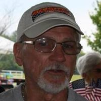 Steven Toth Photo 24