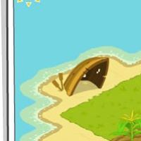 Patricia Lytle Photo 25