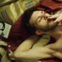 Allen Blake Photo 20