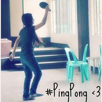 Sarah Gomez Photo 11