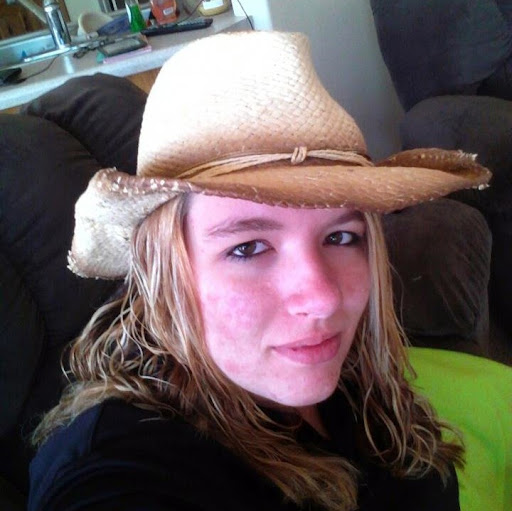 Elizabeth Copeland Photo 14