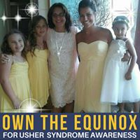 Roseann Thompson Photo 2