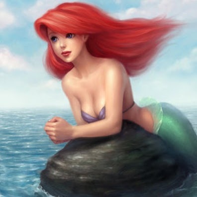 Samantha Slaughter Photo 8