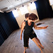 Deborah Vella Photo 9