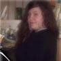 Angelina Clark Photo 18