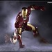 Mark Stark Photo 18