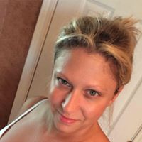 Christina Bush Photo 19