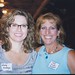Nancy Bassett Photo 39