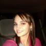 Angela Bridges Photo 9