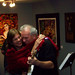 Catherine Craig Photo 24