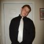James Meyer Photo 26