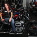 Stephanie Price Photo 32