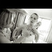 Geraldine Lyons Photo 19