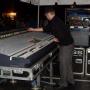 Chad Byrd Photo 17