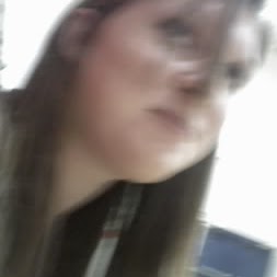 Jessica Eads Photo 14