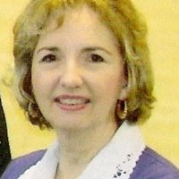 Cheryl Roper Photo 8