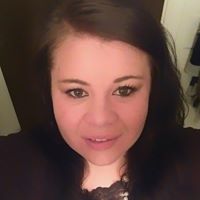 Sara Hiller Photo 10