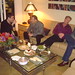Mark Lapp Photo 14