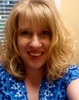Angela Morris Photo 4