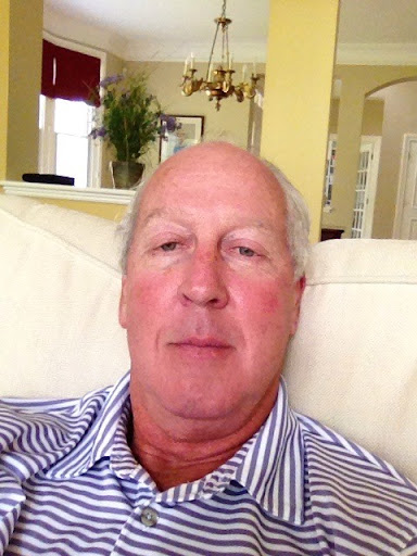 Kevin Comer Photo 30