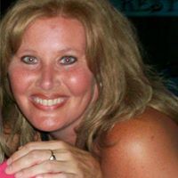Penny Kelly Photo 16