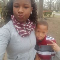 Lisa Rainey Photo 16 Lisa Rainey Photo 16