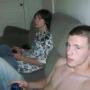 Sean Hendrickson Photo 11