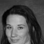 Tracie Taylor Photo 35