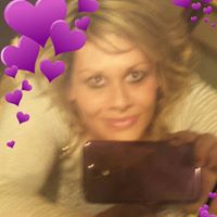 Jennifer Stanek Photo 6