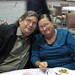 Kathy Gary Photo 18