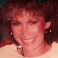 Virginia Harmon Photo 11