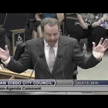 Steven Bruce Photo 44 Steven Bruce Photo 44