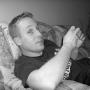Gary Jones Photo 6