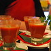 Mary Hawkes Photo 23