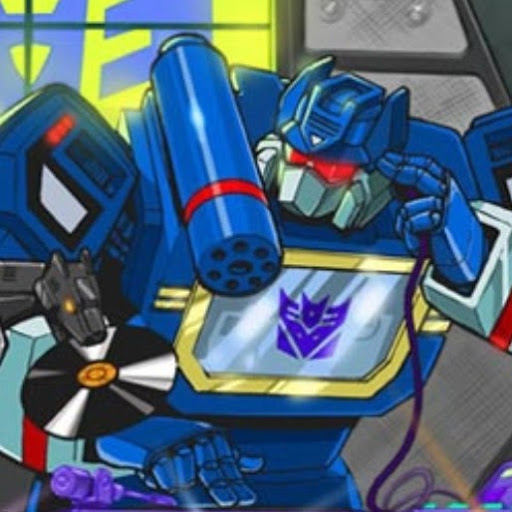 Michael Clemens Photo 34