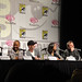 Jeffrey Whiting Photo 13