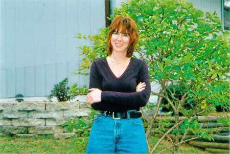 Angela Henning Photo 17