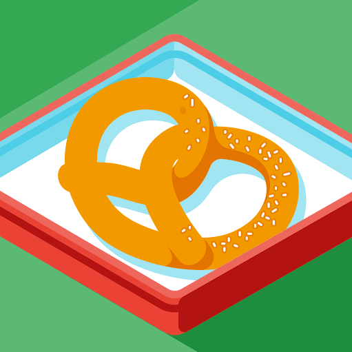 Dana Lester Photo 20