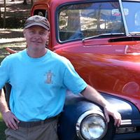 Craig Estes Photo 30