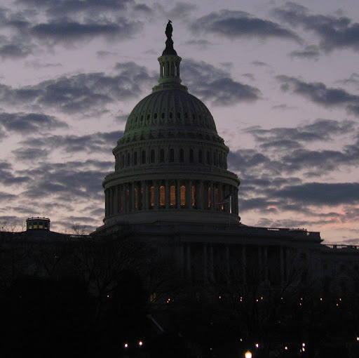 Conrad Smith Photo 36