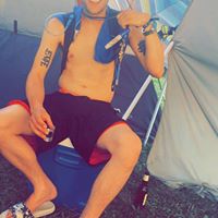 Robert Willoughby Photo 22