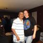 Maria Spaulding Photo 3