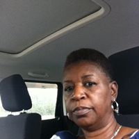 Lawrence Flemming Photo 16