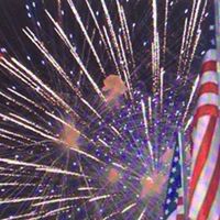 Jill Lindsey Photo 7