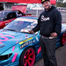 Dan Chapman Photo 41