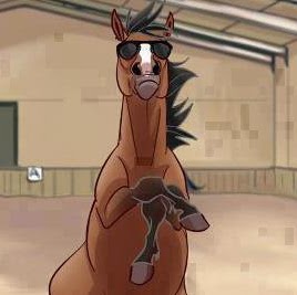 Nelson Duran Photo 36