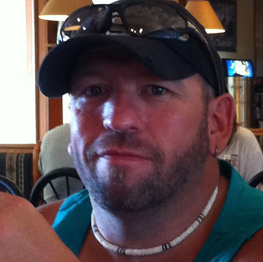 Bryan Mccollum Photo 4
