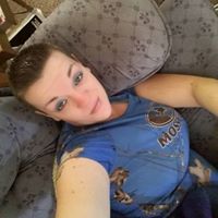 Sheena Collins Photo 34