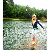 Nichole Mcdaniel Photo 13