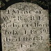 Robert Merritt Photo 24